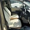 toyota sienta 2024 -TOYOTA 【野田 500】--Sienta 6AA-MXPL15G--MXPL15-1030253---TOYOTA 【野田 500】--Sienta 6AA-MXPL15G--MXPL15-1030253- image 26