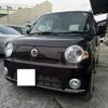 daihatsu mira-cocoa 2011 quick_quick_DBA-L675S_L675S-0081379 image 1