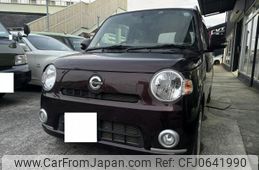 daihatsu mira-cocoa 2011 quick_quick_DBA-L675S_L675S-0081379