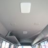 toyota coaster 2018 -TOYOTA--Coaster SDG-XZB70--XZB70-1002101---TOYOTA--Coaster SDG-XZB70--XZB70-1002101- image 10