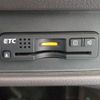 honda odyssey 2013 CFJ1638310 image 9