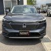 honda vezel 2021 quick_quick_RV5_RV5-1015027 image 17