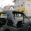 mitsubishi jeep undefined -三菱 【広島 130ｻ1973】--ｼﾞｰﾌﾟ J3R--J359877---三菱 【広島 130ｻ1973】--ｼﾞｰﾌﾟ J3R--J359877- image 17