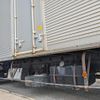isuzu forward 2017 CFJ1543732 image 28