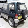 mitsubishi pajero-mini 1995 -MITSUBISHI 【函館 580ﾀ2226】--Pajero mini H56A-5024341---MITSUBISHI 【函館 580ﾀ2226】--Pajero mini H56A-5024341- image 2