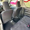 suzuki wagon-r 2018 -SUZUKI 【横浜 581ﾁ9734】--Wagon R DAA-MH55S--MH55S-218908---SUZUKI 【横浜 581ﾁ9734】--Wagon R DAA-MH55S--MH55S-218908- image 28