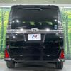 toyota voxy 2017 quick_quick_ZRR80W_ZRR80-0353961 image 17