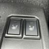 suzuki jimny 2019 CFJ1609257 image 4