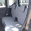 mazda flair-wagon 2024 CFJ1545233 image 12