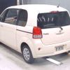 toyota porte 2014 -TOYOTA--Porte DBA-NSP140--NSP140-9016051---TOYOTA--Porte DBA-NSP140--NSP140-9016051- image 11
