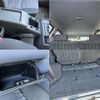 toyota land-cruiser-wagon 1997 -TOYOTA--Land Cruiser Wagon FZJ80G--FZJ80-0188003---TOYOTA--Land Cruiser Wagon FZJ80G--FZJ80-0188003- image 18