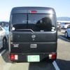 nissan clipper-van 2021 -NISSAN--Clipper Van HBD-DR17V--DR17V-460191---NISSAN--Clipper Van HBD-DR17V--DR17V-460191- image 30