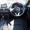 mazda axela 2014 -MAZDA--Axela DBA-BM5FS--BM5FS-111389---MAZDA--Axela DBA-BM5FS--BM5FS-111389- image 22
