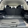 nissan x-trail 2014 quick_quick_DBA-T32_T32-005809 image 17