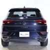 volkswagen volkswagen-others 2021 -VOLKSWAGEN--VW T-Roc 3DA-A1DFF--WVGZZZA1ZMV104514---VOLKSWAGEN--VW T-Roc 3DA-A1DFF--WVGZZZA1ZMV104514- image 18