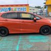 honda fit 2013 -HONDA--Fit GK5--3001353---HONDA--Fit GK5--3001353- image 26