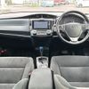 toyota corolla-axio 2014 -TOYOTA--Corolla Axio DAA-NKE165--NKE165-7033029---TOYOTA--Corolla Axio DAA-NKE165--NKE165-7033029- image 16