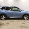 subaru forester 2019 -SUBARU--Forester 5AA-SKE--SKE-019072---SUBARU--Forester 5AA-SKE--SKE-019072- image 12