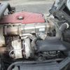 hino dutro 2016 GOO_NET_EXCHANGE_0801198A30250521W001 image 19