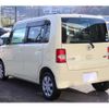 toyota pixis-space 2012 -TOYOTA 【鹿児島 581】--Pixis Space DBA-L575A--L575A-0015800---TOYOTA 【鹿児島 581】--Pixis Space DBA-L575A--L575A-0015800- image 2