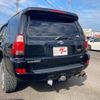 toyota hilux-surf 2007 -TOYOTA--Hilux Surf TRN215W--0019445---TOYOTA--Hilux Surf TRN215W--0019445- image 21