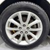 subaru impreza-sports 2013 CMATCH_U00049345576 image 35