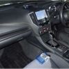 subaru xv 2017 -SUBARU--Subaru XV DBA-GT7--GT7-054308---SUBARU--Subaru XV DBA-GT7--GT7-054308- image 4