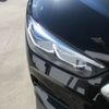 bmw 8-series 2024 -BMW--BMW 8 Series 3DA-GW30--WBAGW42050CP64892---BMW--BMW 8 Series 3DA-GW30--WBAGW42050CP64892- image 9