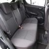 suzuki swift 2014 CFJ1741706 image 7