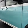 daihatsu move-canbus 2017 quick_quick_LA800S_LA800S-0050125 image 9