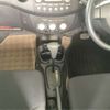daihatsu esse 2007 -DAIHATSU 【長崎 581ﾆ 593】--Esse DBA-L235S--L235S-0083748---DAIHATSU 【長崎 581ﾆ 593】--Esse DBA-L235S--L235S-0083748- image 30