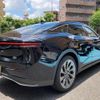 toyota crown 2022 quick_quick_AZSH35_AZSH35-6000622 image 3