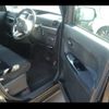 daihatsu tanto 2014 -DAIHATSU--Tanto LA600S--0133785---DAIHATSU--Tanto LA600S--0133785- image 15