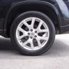 nissan x-trail 2012 quick_quick_NT31_NT31-305369 image 20