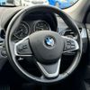 bmw x1 2017 -BMW--BMW X1 LDA-HT20--WBAHT920805J62163---BMW--BMW X1 LDA-HT20--WBAHT920805J62163- image 19