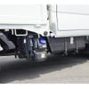isuzu elf-truck 2019 GOO_NET_EXCHANGE_0208594A30250517W008 image 43