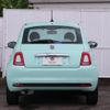 fiat 500 2019 quick_quick_31212_ZFA3120000JB60596 image 6