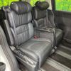 honda odyssey 2024 quick_quick_RC5_RC5-1012484 image 9