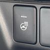 mitsubishi eclipse-cross 2020 479 image 32
