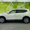 nissan x-trail 2017 quick_quick_HNT32_HNT32-160804 image 2