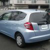 honda fit 2009 CFJ1845098 image 15