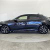 honda civic 2018 CFJ1641287 image 23
