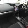subaru impreza-sports 2013 CFJ1561420 image 17