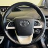 toyota prius 2017 quick_quick_ZVW50_ZVW50-6106587 image 11