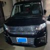 suzuki solio 2022 CFJ1565002 image 3