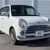 daihatsu mira-gino 2008 -DAIHATSU--Mira Gino DBA-L650S--L650S-0074529---DAIHATSU--Mira Gino DBA-L650S--L650S-0074529- image 19