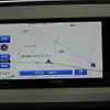 daihatsu move-canbus 2021 CFJ1578025 image 6