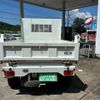 suzuki carry-truck 2014 -SUZUKI--Carry Truck EBD-DA16T--DA16T-167375---SUZUKI--Carry Truck EBD-DA16T--DA16T-167375- image 11