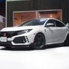 honda civic 2019 CFJ1831525 image 1