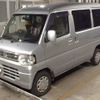 mitsubishi minicab-van 2012 -MITSUBISHI 【久留米 480ﾁ7941】--Minicab Van U61V-2000918---MITSUBISHI 【久留米 480ﾁ7941】--Minicab Van U61V-2000918- image 5